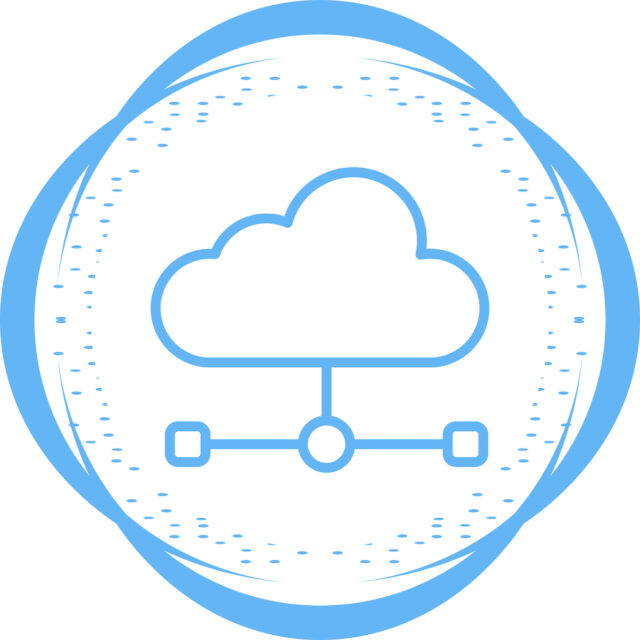 About LineGuard - LineGuard