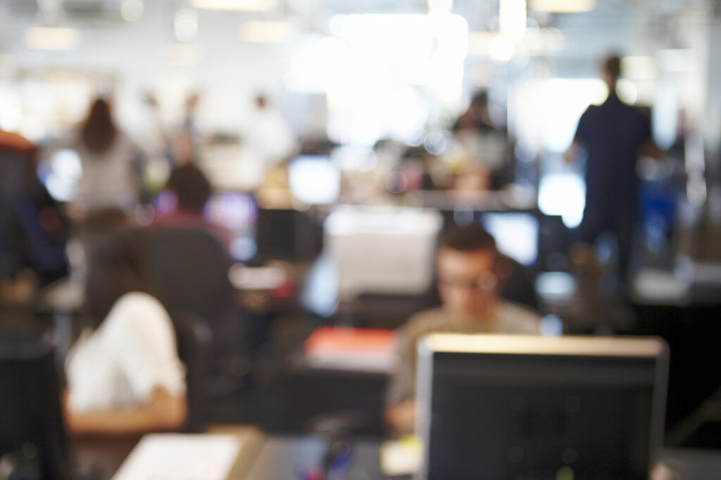 LineGuard Offers DNS level content blocking and filtering for enterprise businesses