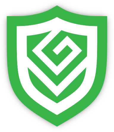 LineGuard